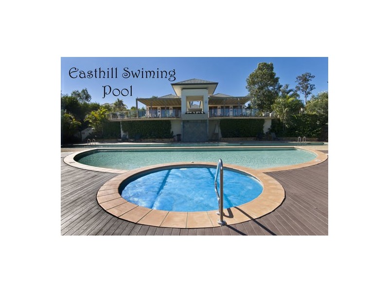 5 Easthill Drive, Robina QLD 4226