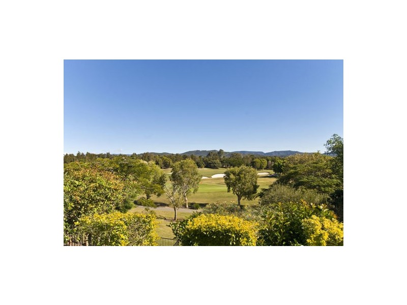 5 Easthill Drive, Robina QLD 4226