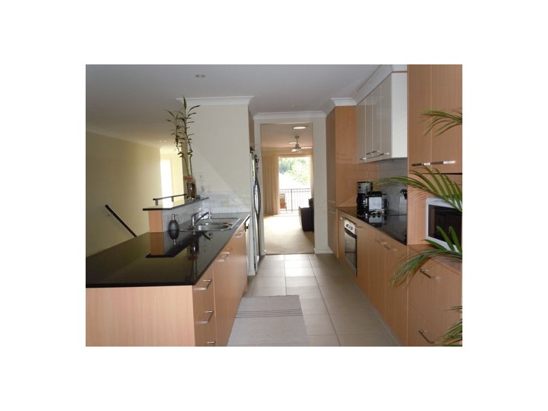 5 Easthill Drive, Robina QLD 4226