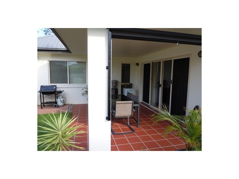 5 Easthill Drive, Robina QLD 4226