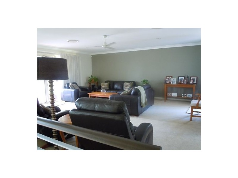 5 Easthill Drive, Robina QLD 4226