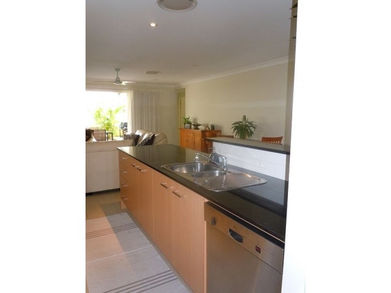 5 Easthill Drive, Robina QLD 4226