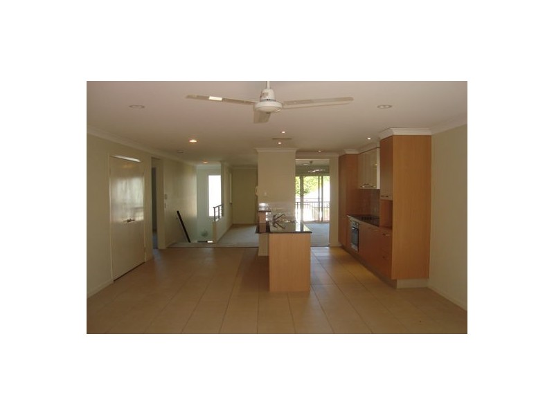 5 Easthill Drive, Robina QLD 4226