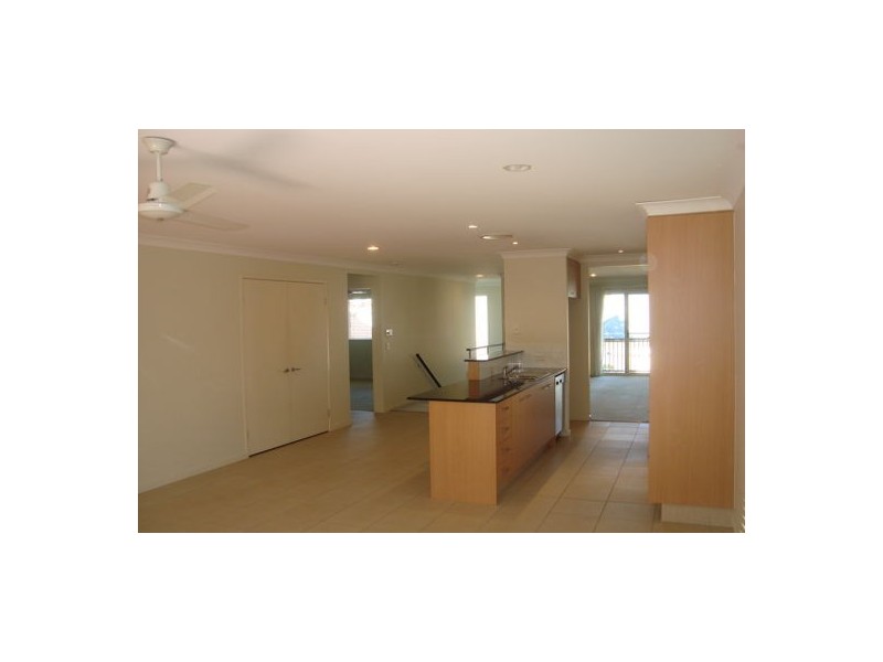 5 Easthill Drive, Robina QLD 4226