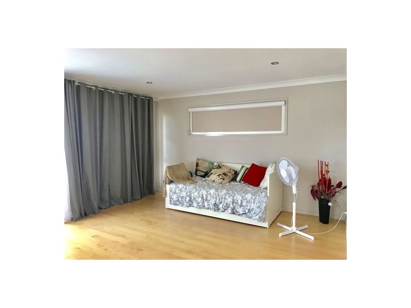 1 Sueby Close, Carseldine QLD 4034