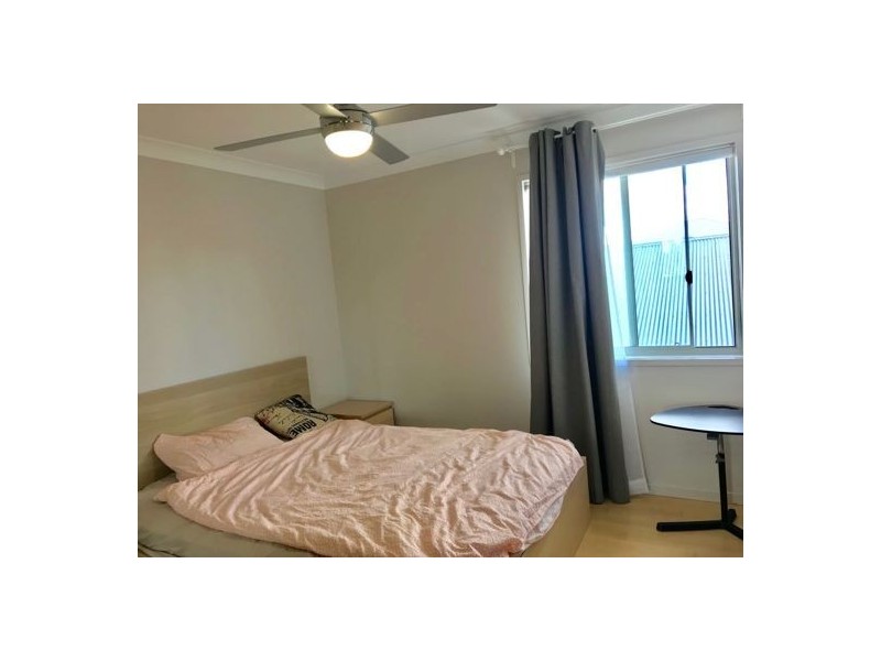 1 Sueby Close, Carseldine QLD 4034