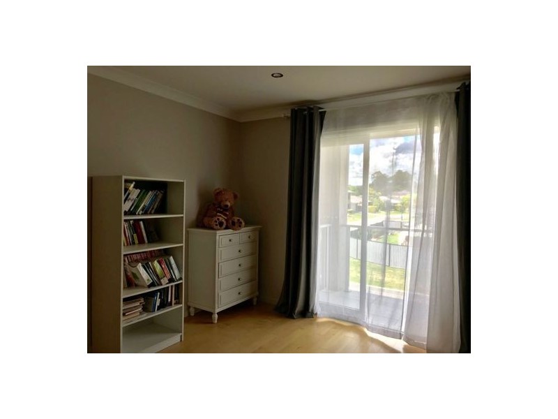 1 Sueby Close, Carseldine QLD 4034