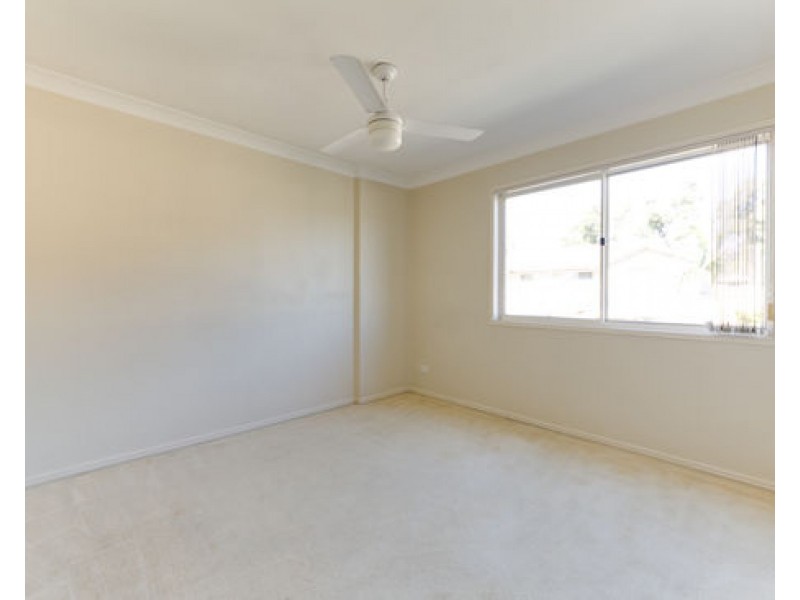 96 Formby Street, Calamvale QLD 4116