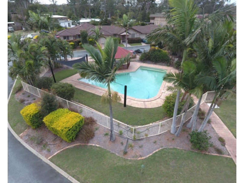 96 Formby Street, Calamvale QLD 4116