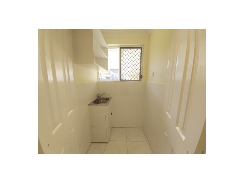 13A Oleander St, Daisy Hill QLD 4127 Australian Property Management