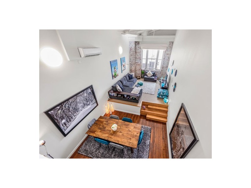 ID:20577126/50 Macquarie St, Teneriffe QLD 4005