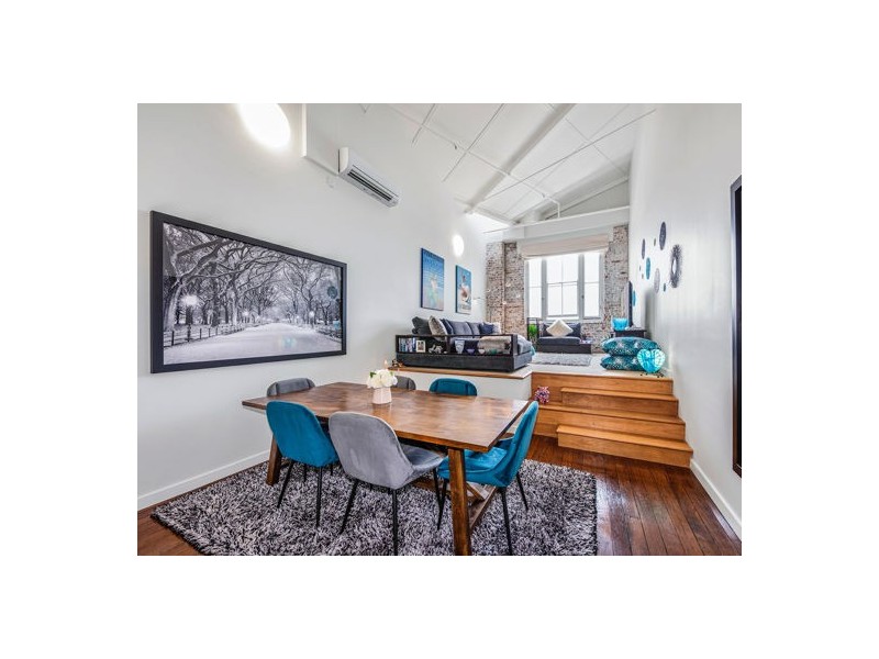 ID:20577126/50 Macquarie St, Teneriffe QLD 4005