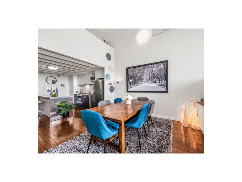 ID:20577126/50 Macquarie St, Teneriffe QLD 4005