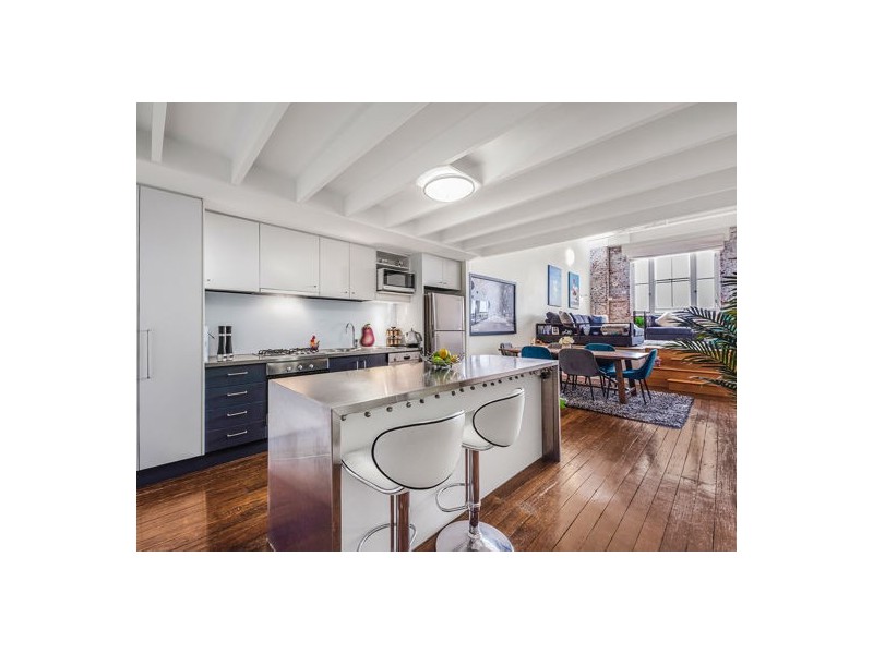 ID:20577126/50 Macquarie St, Teneriffe QLD 4005