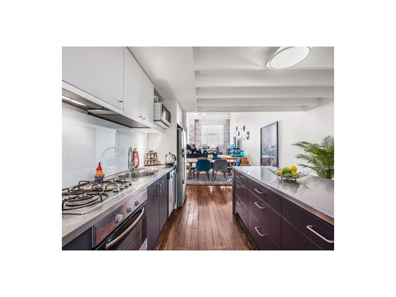 ID:20577126/50 Macquarie St, Teneriffe QLD 4005