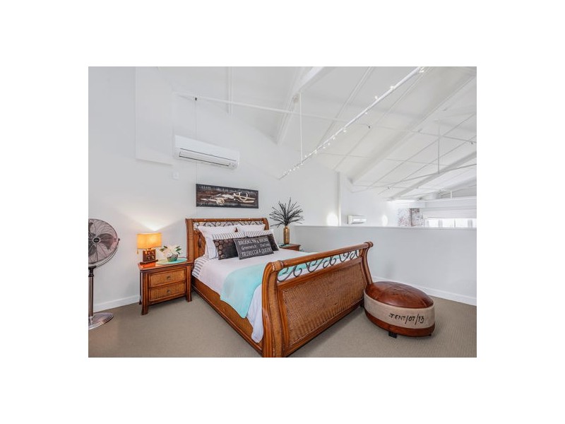 ID:20577126/50 Macquarie St, Teneriffe QLD 4005