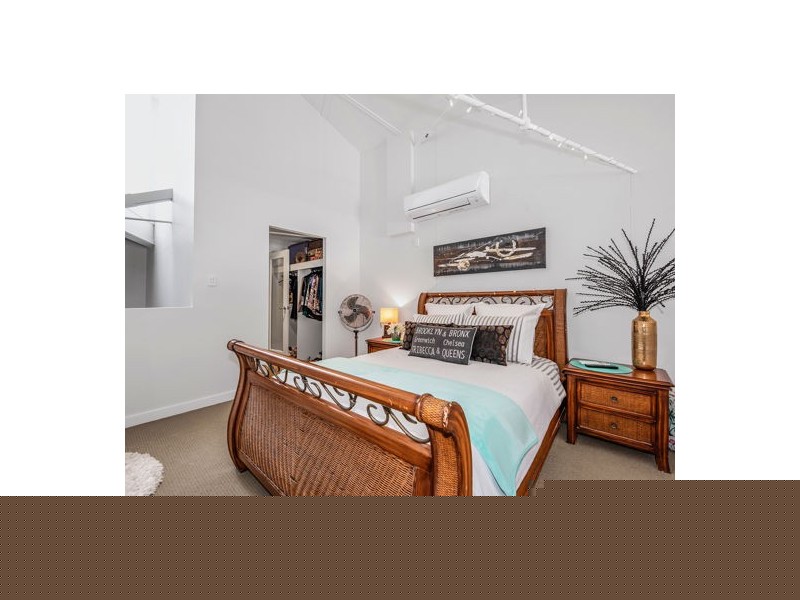 ID:20577126/50 Macquarie St, Teneriffe QLD 4005