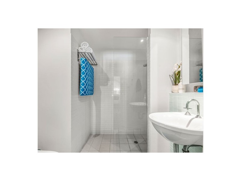 ID:20577126/50 Macquarie St, Teneriffe QLD 4005