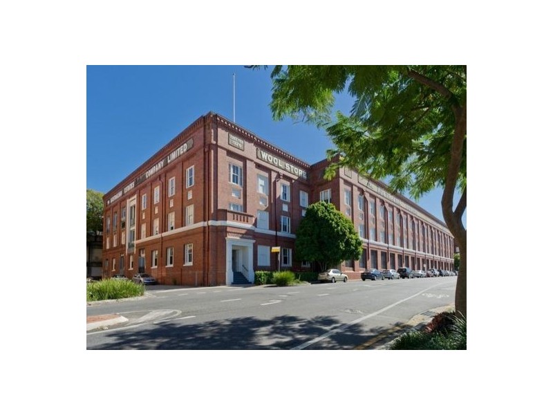 ID:20577126/50 Macquarie St, Teneriffe QLD 4005