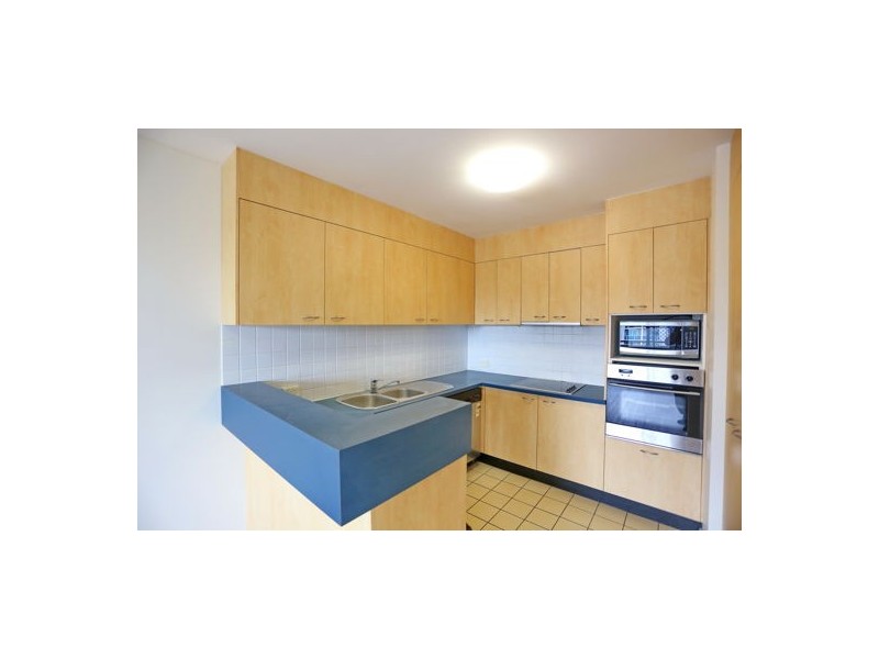 60 Sherwood rd, Toowong QLD 4066