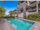 60 Sherwood rd, Toowong QLD 4066