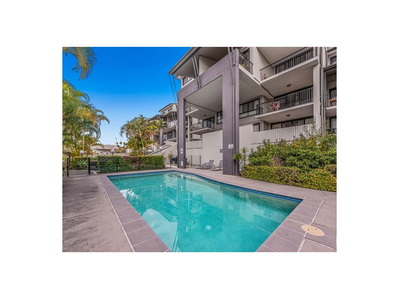 60 Sherwood rd, Toowong QLD 4066