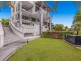 60 Sherwood rd, Toowong QLD 4066