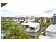 60 Sherwood rd, Toowong QLD 4066