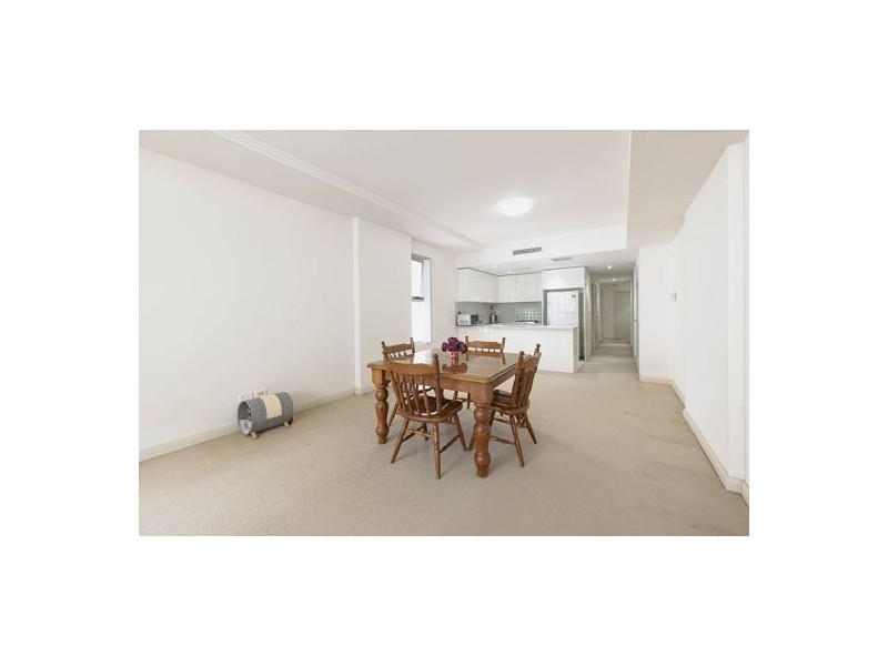 Unit 201/7 Wilga Street, Burwood NSW 2134