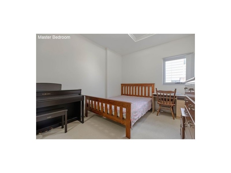 Unit 201/7 Wilga Street, Burwood NSW 2134