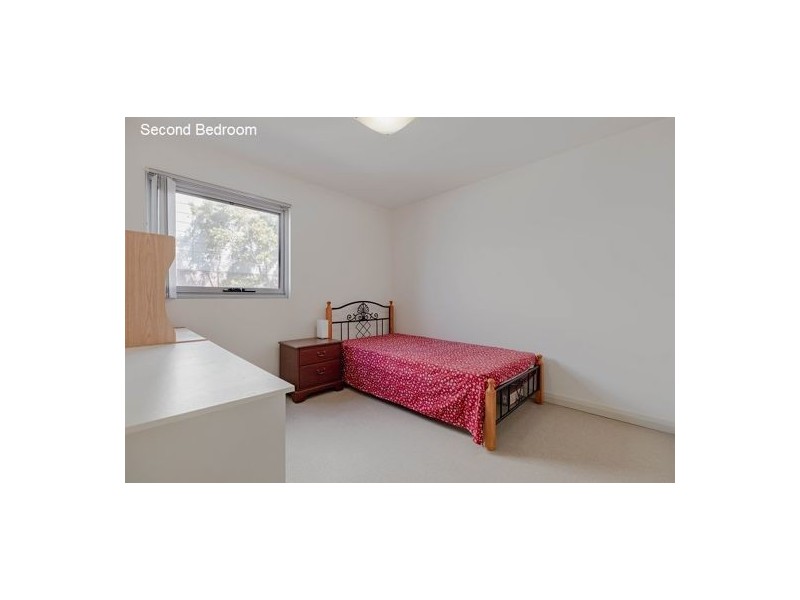 Unit 201/7 Wilga Street, Burwood NSW 2134