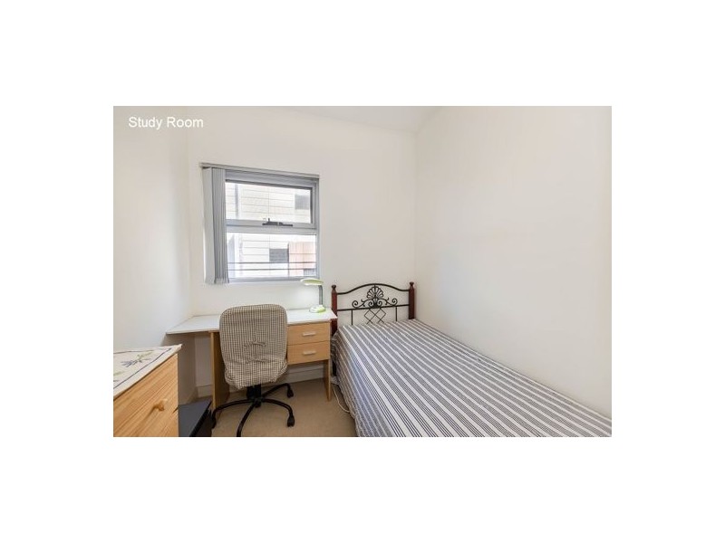 Unit 201/7 Wilga Street, Burwood NSW 2134