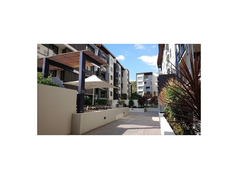 4507 35 BURDETT STREET, Albion QLD 4010