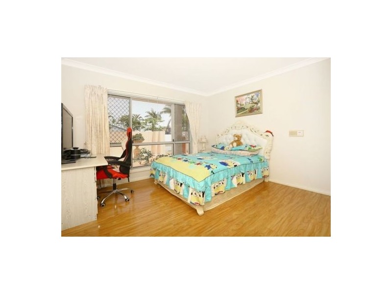 2 Key Largo, Clear Island Waters QLD 4226