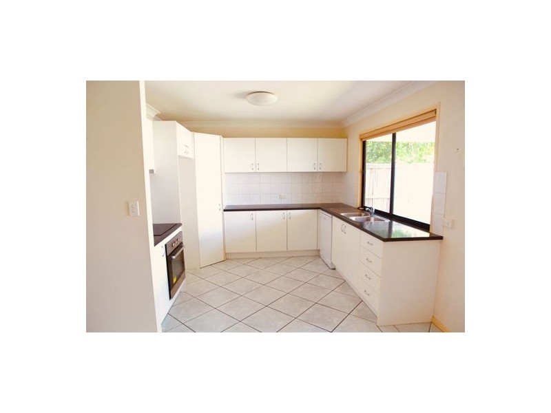 32/12 greendale way, Carindale QLD 4152