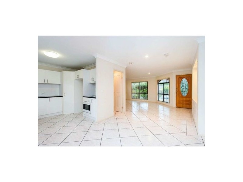 32/12 greendale way, Carindale QLD 4152