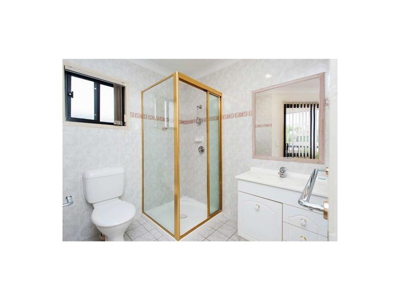 32/12 greendale way, Carindale QLD 4152