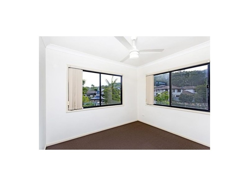 32/12 greendale way, Carindale QLD 4152