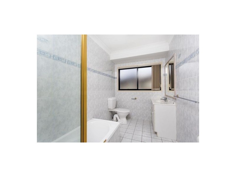 32/12 greendale way, Carindale QLD 4152