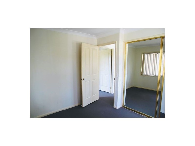 32/12 greendale way, Carindale QLD 4152