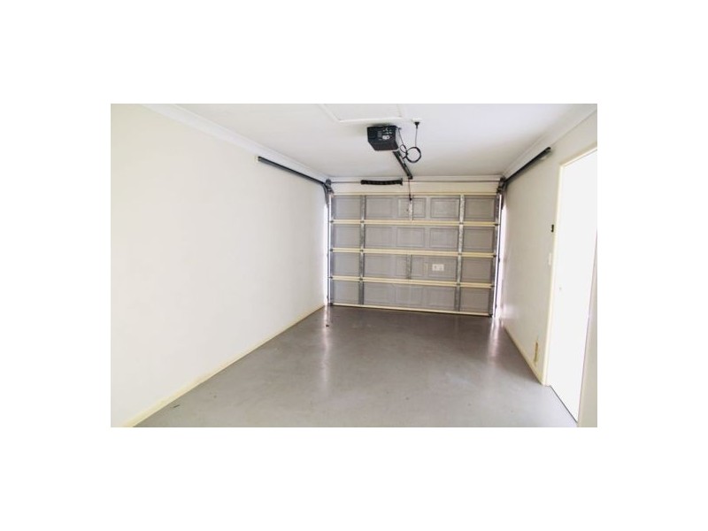 32/12 greendale way, Carindale QLD 4152