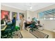 57/50 Enborisoff Street, Taigum QLD 4018