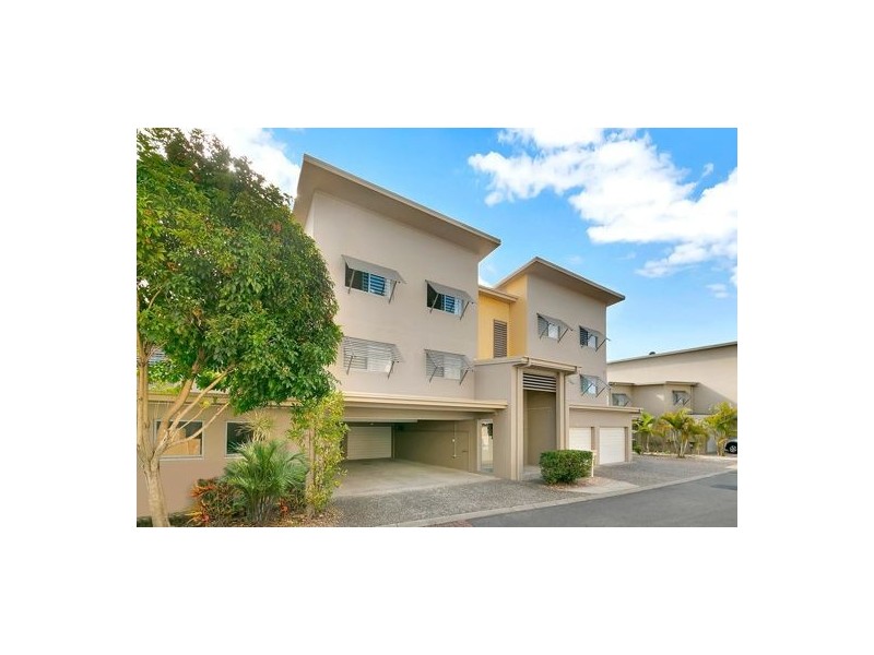 57/50 Enborisoff Street, Taigum QLD 4018