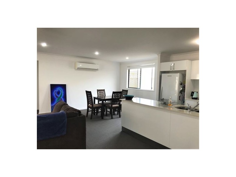 3/15-23 Redondo ST, Ningi QLD 4511