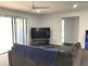 3/15-23 Redondo ST, Ningi QLD 4511