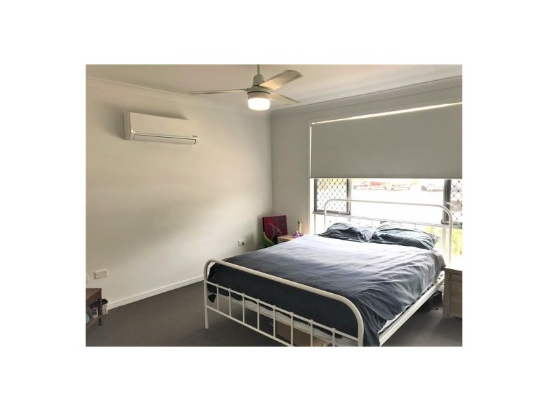 3/15-23 Redondo ST, Ningi QLD 4511