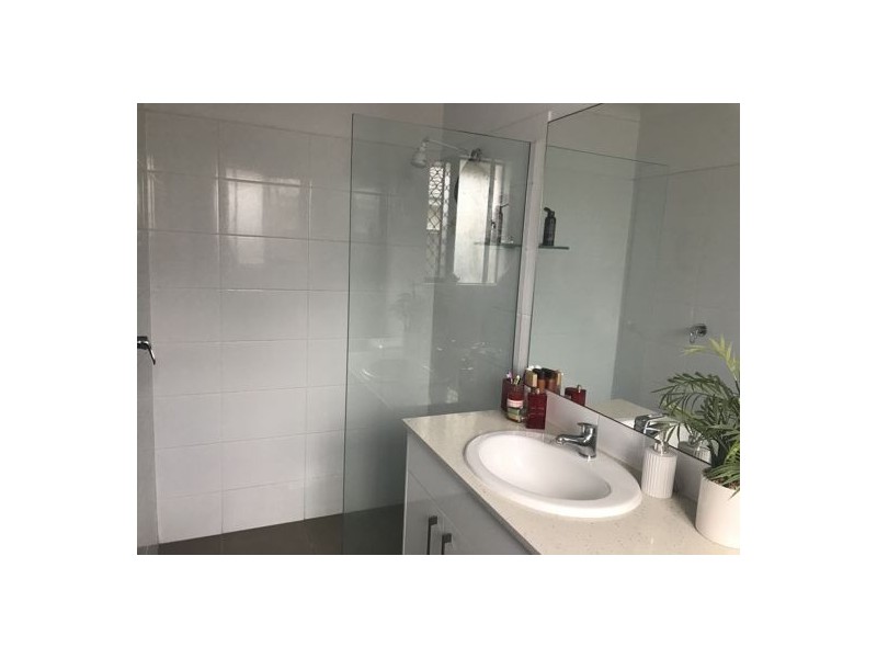 3/15-23 Redondo ST, Ningi QLD 4511