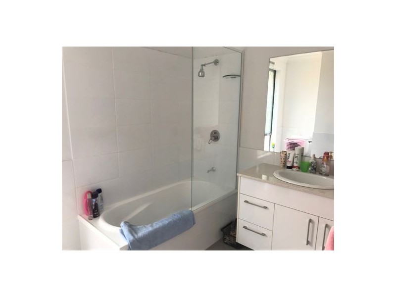 3/15-23 Redondo ST, Ningi QLD 4511