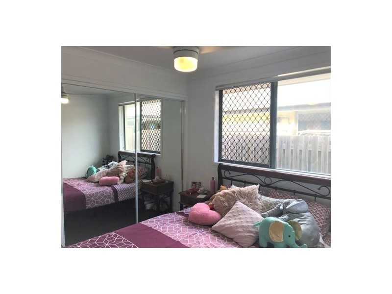 3/15-23 Redondo ST, Ningi QLD 4511
