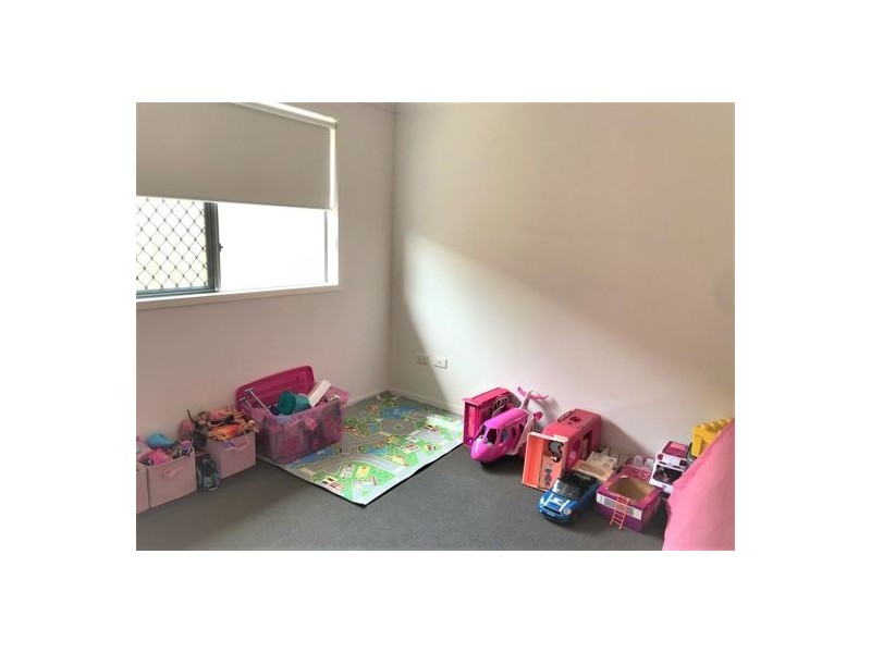 3/15-23 Redondo ST, Ningi QLD 4511